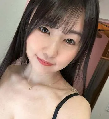 声音的褶皱音乐竞演综艺全集在线观看