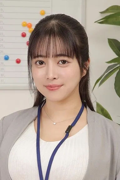 沙丘镇往事西部剧情电视剧全集在线看