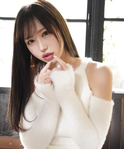 山野慢综户外治愈综艺手机免费观看